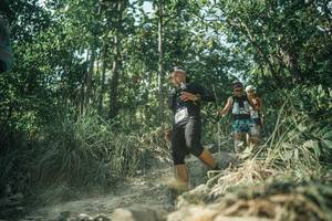 BIB: 
                            <button type="button" onclick="openModal(26067100)" class="btn btn-primary btn-sm float-right btn-popup" data-toggle="modal" data-target=".modal-high-quality">
                        <i class="fas fa-shopping-cart"></i> Add to Cart
                    </button>
                                            <button type="button" onclick="isThisMe(26067100, true)" class="btn btn-success btn-sm float-right btn-popup btn-isme hidden" data-toggle="tooltip" data-placement="bottom" title="นี่คือรูปของคุณใช่ไหม คลิกที่นี่เพื่อเอาเข้าอัลบั้ม">
                        <i class="fas fa-plus"></i> Add to album
                    </button>
                    <button type="button" onclick="isThisMe(26067100, false)" class="btn btn-warning btn-sm float-right btn-popup btn-isnotme hidden">
                        <i class="fas fa-ban"></i> Remove from album
                    </button>